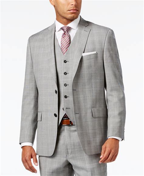 michael kors mens suits|michael kors men's suits reviews.